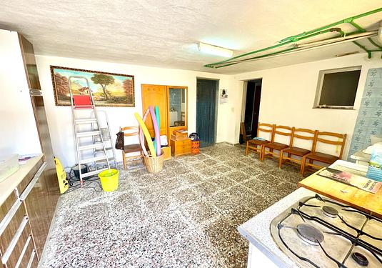 Villa in Benijofar