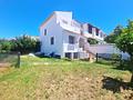 Town house in Estepona