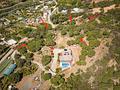 Land in Estepona