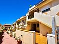 Apartment in La Zenia