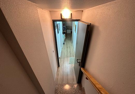 Town house in Jacarilla