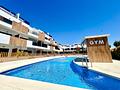 Apartment in Pilar de La Horadada