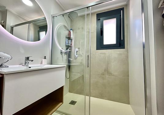 Apartment in Pilar de La Horadada