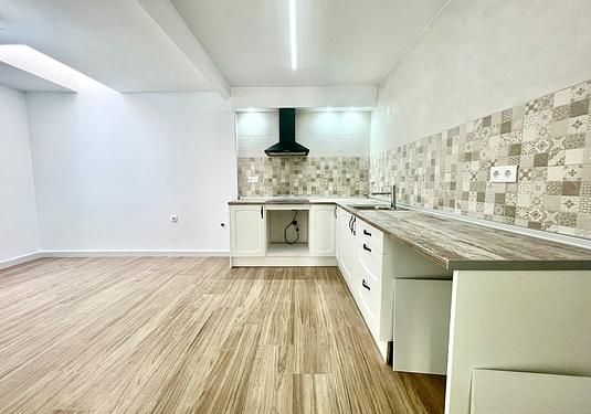 Town house in Daya Vieja