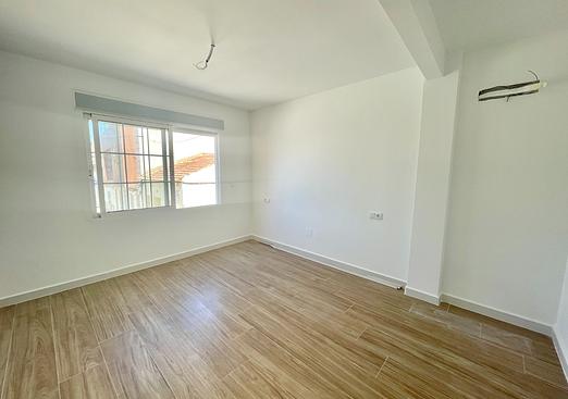 Town house in Daya Vieja