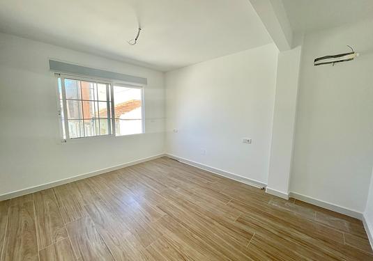 Town house in Daya Vieja