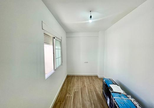 Town house in Daya Vieja