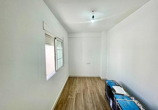 Town house in Daya Vieja