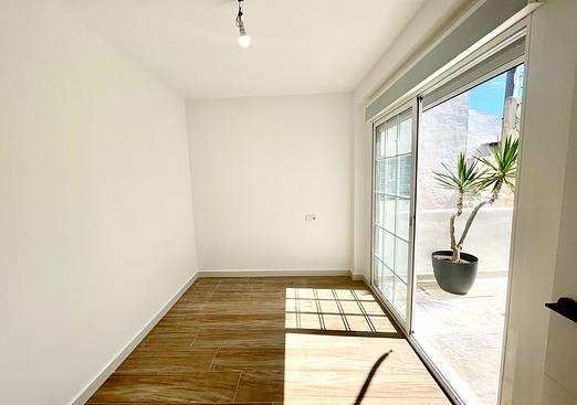 Town house in Daya Vieja