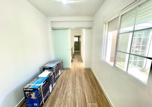 Town house in Daya Vieja