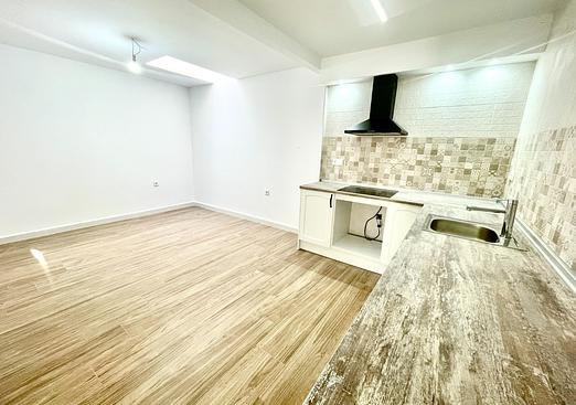 Town house in Daya Vieja
