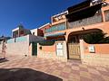 Town house in Jacarilla