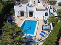 Semi detached in Torrevieja