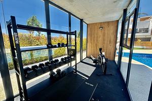thumb 44