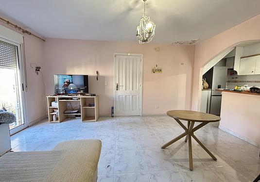 Apartment in Torrevieja