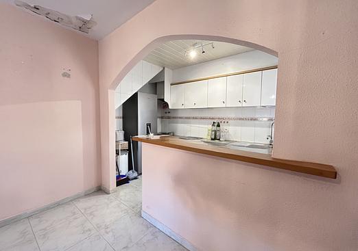 Apartment in Torrevieja