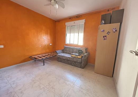 Apartment in Torrevieja