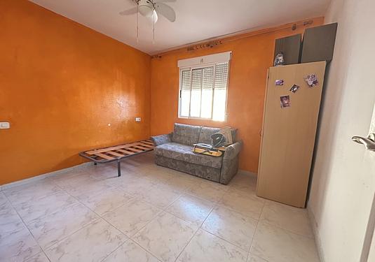 Apartment in Torrevieja