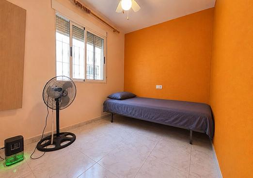 Apartment in Torrevieja