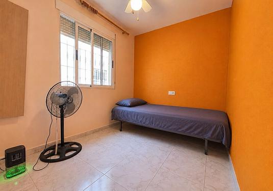 Apartment in Torrevieja