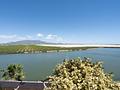 Apartment in Alhama De Murcia
