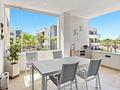 Apartment in Orihuela Costa
