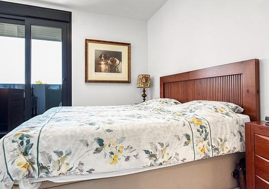 Apartment in Orihuela Costa
