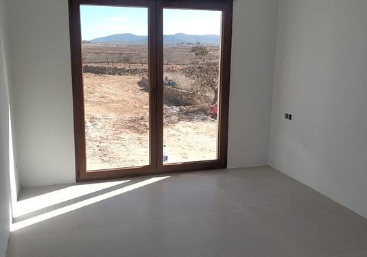 Villa in Pinoso