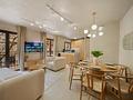 Apartment in Marbella