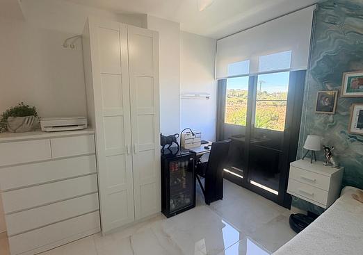 Apartment in Los Altos