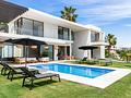 Villa in Benahavís