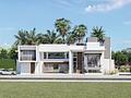 Villa in Marbella