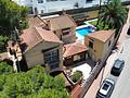 Villa in Los Balcones