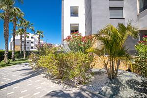 thumb 34