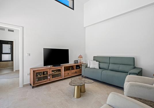 Property in Daya Nueva