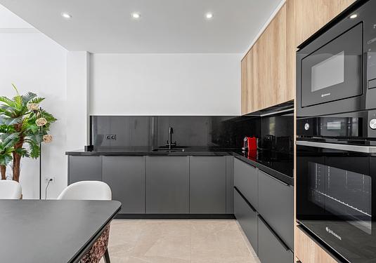 Property in Daya Nueva