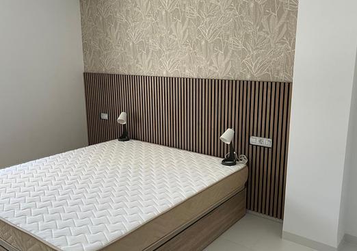 Apartment in San Miguel de Salinas