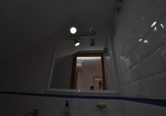 Town house in Algorfa