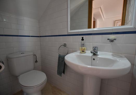Town house in Algorfa