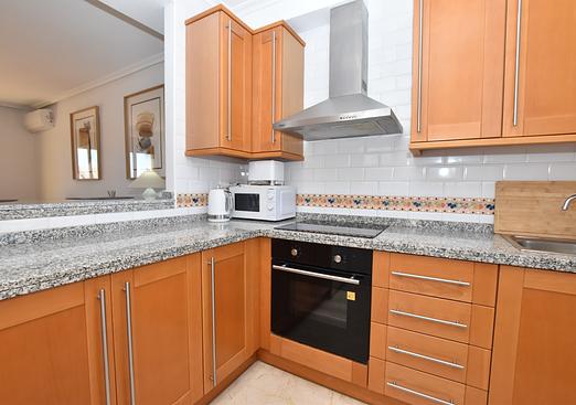 Town house in Algorfa