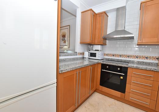 Town house in Algorfa