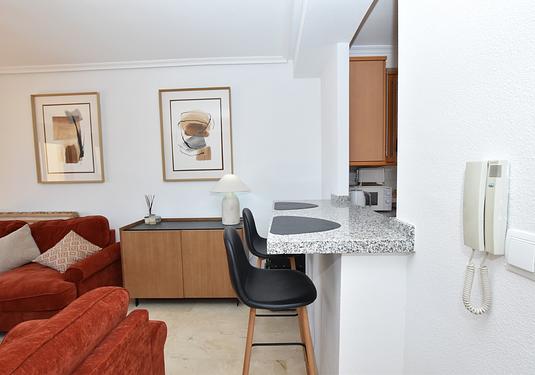 Town house in Algorfa