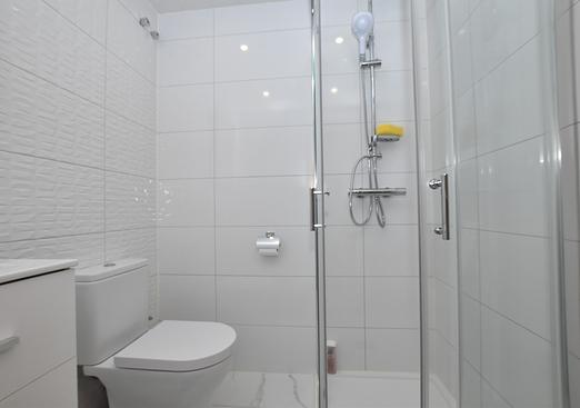 Town house in Algorfa