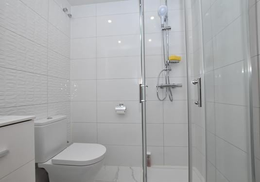 Town house in Algorfa