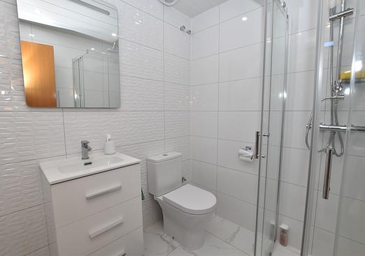 Town house in Algorfa