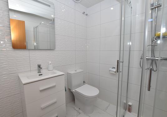 Town house in Algorfa
