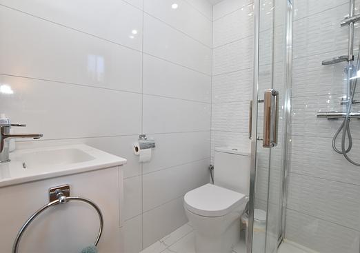 Town house in Algorfa