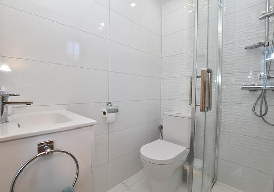 Town house in Algorfa