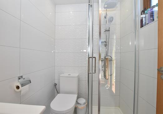 Town house in Algorfa