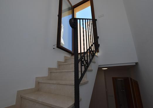Town house in Algorfa